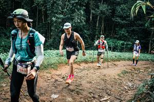 BIB: 
                            <button type="button" onclick="openModal(26145286)" class="btn btn-primary btn-sm float-right btn-popup" data-toggle="modal" data-target=".modal-high-quality">
                        <i class="fas fa-shopping-cart"></i> Add to Cart
                    </button>
                                            <button type="button" onclick="isThisMe(26145286, true)" class="btn btn-success btn-sm float-right btn-popup btn-isme hidden" data-toggle="tooltip" data-placement="bottom" title="นี่คือรูปของคุณใช่ไหม คลิกที่นี่เพื่อเอาเข้าอัลบั้ม">
                        <i class="fas fa-plus"></i> Add to album
                    </button>
                    <button type="button" onclick="isThisMe(26145286, false)" class="btn btn-warning btn-sm float-right btn-popup btn-isnotme hidden">
                        <i class="fas fa-ban"></i> Remove from album
                    </button>